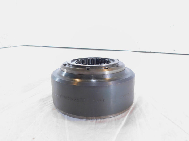 1997-1998 Honda Blackbird CBR1100XX Alternator Generator Stator Magneto Rotor