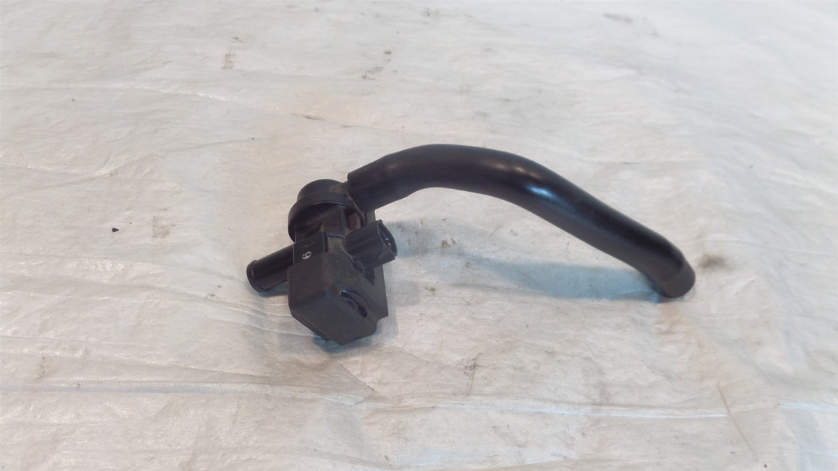 Kawasaki EX650 ER650 Ninja 650 650R ER-6N & Versys KLE650 Air Valve Solenoid - C3 Cycle