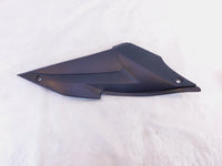 2015 2016 2017 2018 Yamaha YZF-R3 Right Side Fuel Tank Seat Cover Fairing Cowl - C3 Cycle