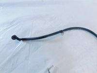 2002-2009 Honda Interceptor 800 VFR800 Engine Starter Solenoid Motor Cable Wire - C3 Cycle