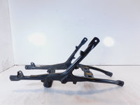1983-1985 Yamaha Venture Royale 1200 XVZ12 Black Rear Support Subframe Sub Frame - C3 Cycle