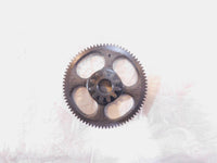 Honda Silverwing GL500 GL500I CX500 CX500C CX500D CX500T Starter Reduction Gear - C3 Cycle