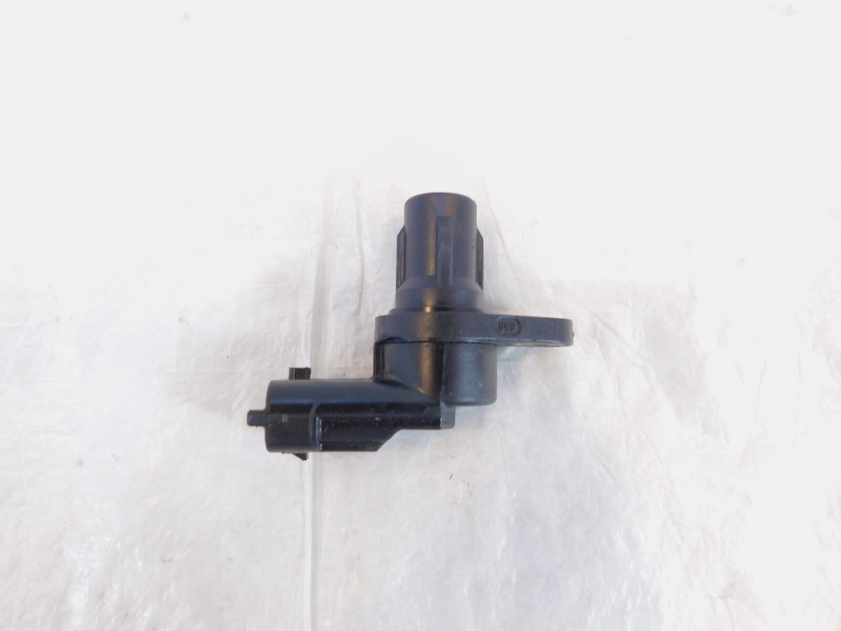 2007-2016 Aprilia Shiver SL750 & Dorsoduro 750 Crankshaft Crank Position Sensor - C3 Cycle