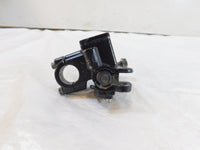 1979 Honda CB750K CB750L CB650 CB400TII Hawk ll Front Hand Brake Master Cylinder - C3 Cycle
