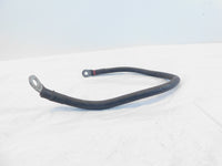 1999-2002 Buell X1 Lightning Positive Battery Cable Wire Y0320.K - C3 Cycle