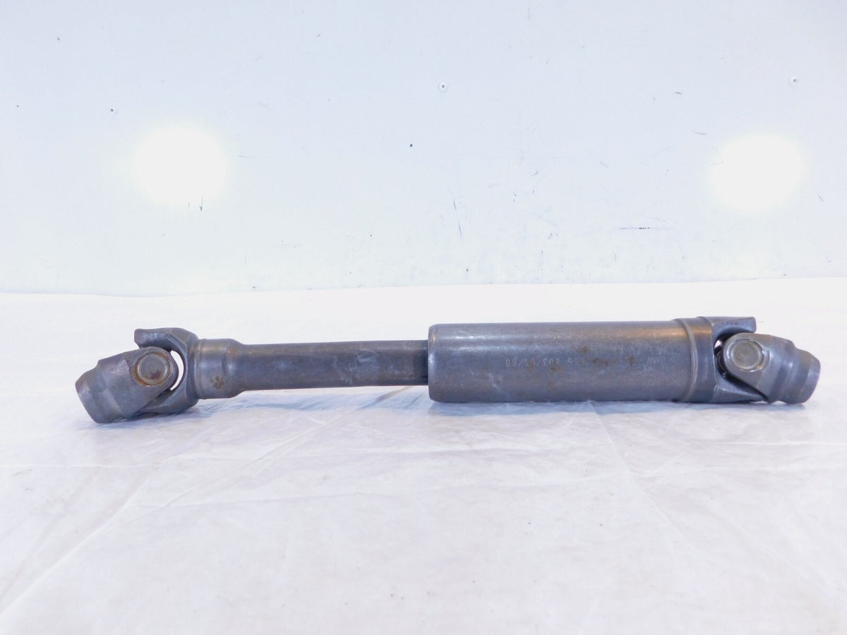 BMW R900RT R1200RT R1200GS Rear Wheel Differential Main Driveshaft - For Parts - C3 Cycle