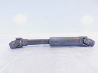 BMW R900RT R1200RT R1200GS Rear Wheel Differential Main Driveshaft - For Parts - C3 Cycle