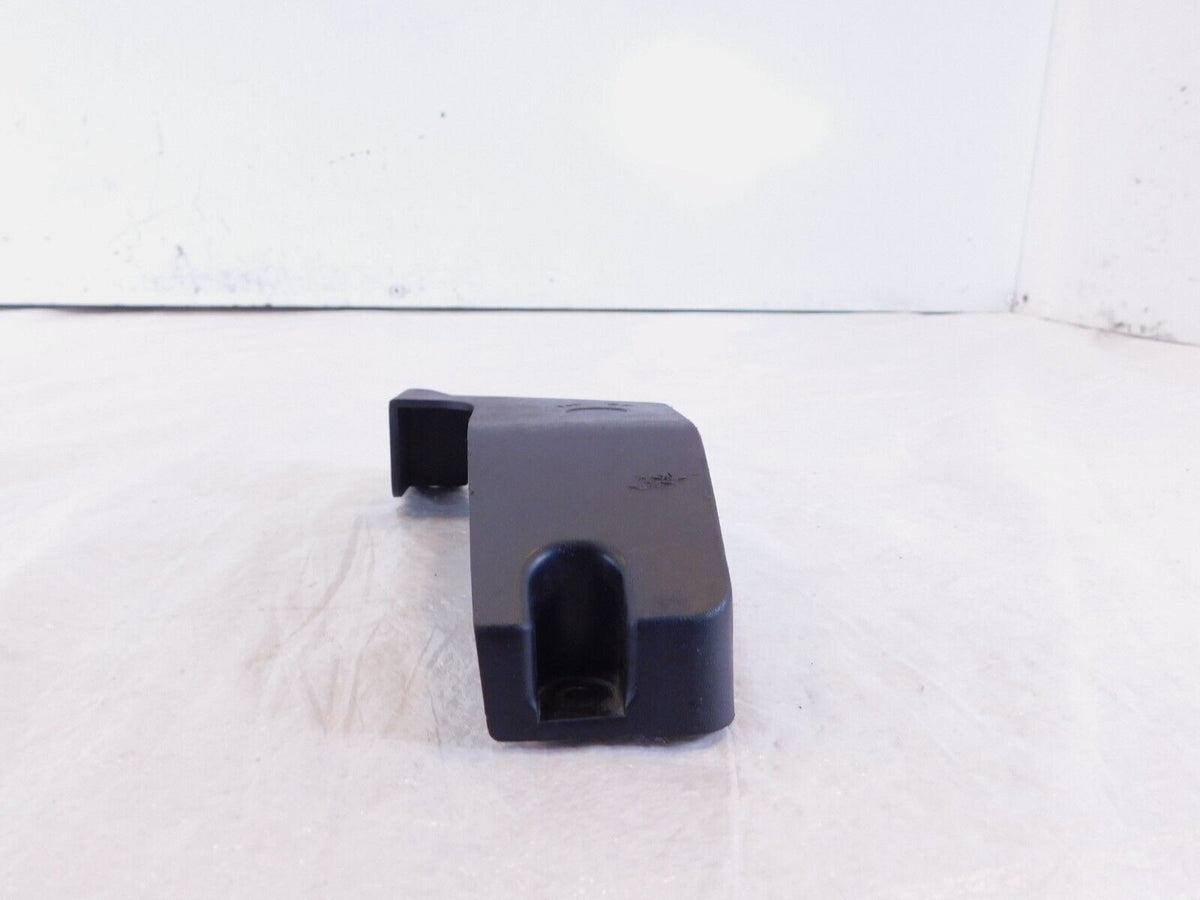 2019-2021 Can-Am Ryker 600 900 & Rally Rear Parking Brake Caliper Cover Trim Cap - C3 Cycle