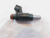 Kawasaki Ninja 650 ZX10R ZX14 Concours 14 Vulcan 900 S Gas Petrol Fuel Injectors - C3 Cycle