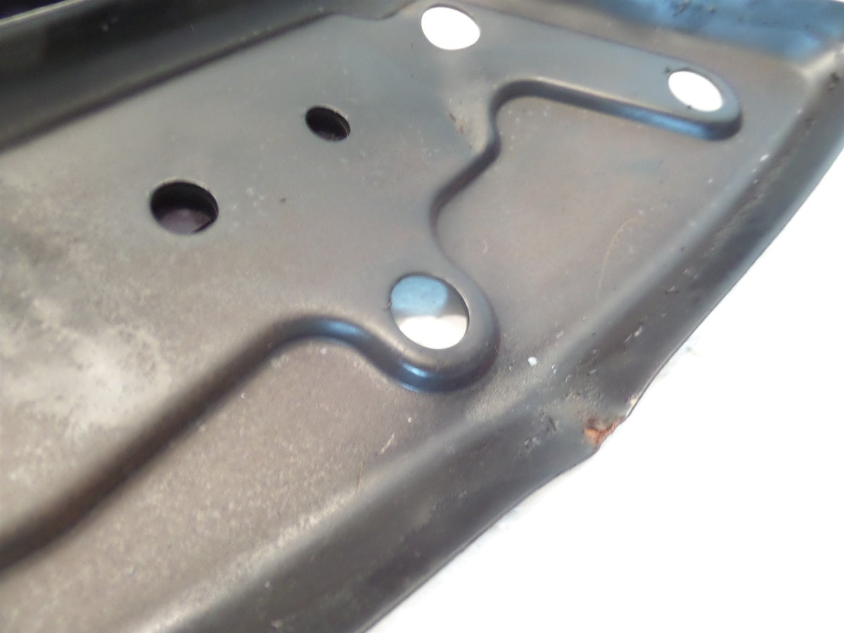 2010-2017 Victory Vision Tour Premium Right Footboard Floorboard w/ Brake Pedal