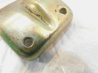 2005-17 Hyosung GT250 GT250R Comet Front Gas Petrol Fuel Tank Bracket Mount Stay - C3 Cycle