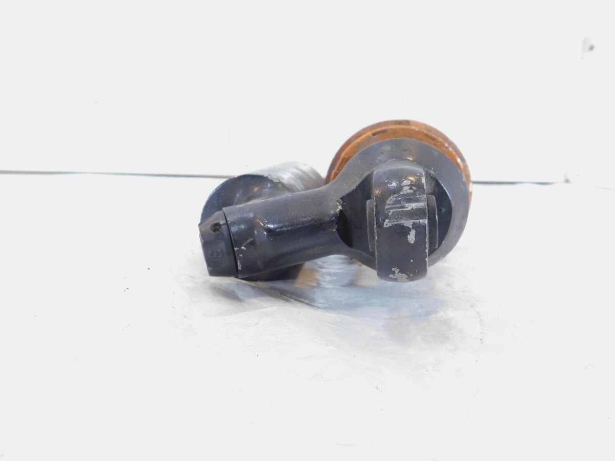 KTM Enduro 350 400 620 Duke EGS EXC RXC SX LC4 WP Rear Wheel Mono Shock Absorber