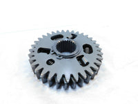Honda VFR750 Interceptor & VF750 Magna 750 Crank Crankshaft Primary Drive Gear - C3 Cycle