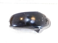03 Kawasaki Vulcan 1500 VN1500 Classic Rear Back Wheel Fender Mud Guard - Dented - C3 Cycle