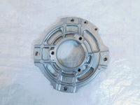Kawasaki VN1500 Vulcan 1500 Classic Nomad & FI Inner Stator Coil Holder Mount - C3 Cycle