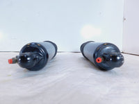 Harley Davidson Touring Road King & Electra Glide Rear Shock Absorbers 54661-02 - C3 Cycle
