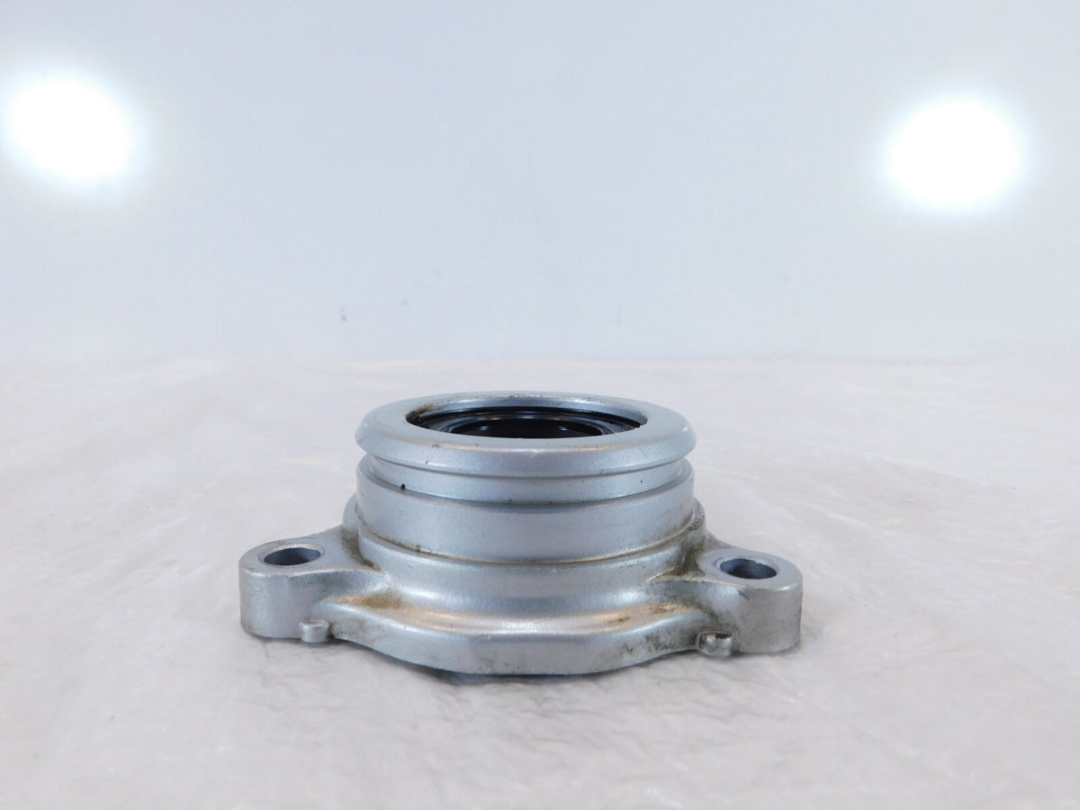 Honda Valkyrie & Goldwing 1500 & 1800 Transmission Output Shaft Bearing Holder