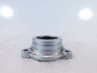 Honda Valkyrie & Goldwing 1500 & 1800 Transmission Output Shaft Bearing Holder