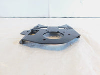 Can-Am Spyder F3-S F3-T Limited LTD STD Gas Petrol Fuel Tank Cap Mount Bracket - C3 Cycle