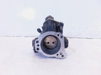 2006 Harley Touring Dyna & Softail Fuel Intake Module Throttle Body w/ Sensors