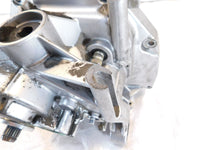 BMW K1200GT K1200RS K1200 Silver Transmission Gearbox Housing Gears - For Parts - C3 Cycle