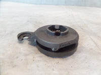 Harley Davidson Sportster 883 & 1200 18° Inner & Outer Clutch Ramp w/ Balls - C3 Cycle