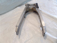 1989-2005 Kawasaki EX250 Ninja 250 250R Rear Wheel Pivot Fork Bracket Swing Arm - C3 Cycle