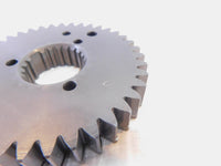 Honda VT750 750 Shadow Ace Deluxe Spirit Engine Clutch Primary & Sub Drive Gear - C3 Cycle