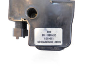 Victory Boardwalk Cross Country Hammer Jackpot Vegas & Vision Ignition Coil - C3 Cycle