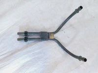 Kawasaki Vulcan VN1500 1500 Drifter Classic Nomad Fi Air Throttle Pipe Tube Comp - C3 Cycle