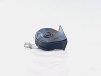 2005-2015 05-15 Yamaha Majesty 400 YP400 FIAMM Signal Horn - 5RU-83371-02-00 - C3 Cycle