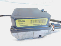2005-2009 BMW K1200GT Cruise Control Unit Module & Bowden Cable - 65717699068 - C3 Cycle