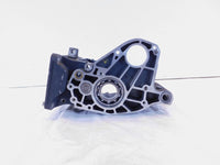 Harley Davidson Softail Heritage Classic & Fat Boy Transmission Housing Box Case - C3 Cycle