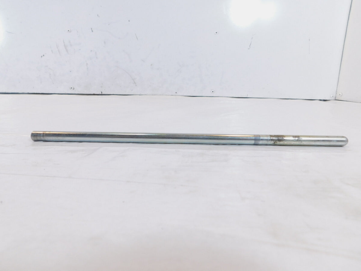 Yamaha FZ750 FZR1000 YZF1000 YZF750 Engine Clutch Basket Lifter Push Rod Pushrod - C3 Cycle
