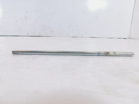 Yamaha FZ750 FZR1000 YZF1000 YZF750 Engine Clutch Basket Lifter Push Rod Pushrod - C3 Cycle