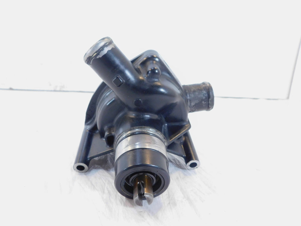 Triumph Speed Triple R & Sprint & Tiger 1050 SE Engine Motor Coolant Water Pump - C3 Cycle