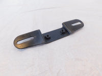 Kawasaki Vulcan VN900 VN1700 Classic LT Nomad Rear Fender License Plate Bracket - C3 Cycle