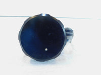Buell Cyclone Thunderbolt & Lightning Rear Foot Brake Master Cylinder Reservoir - C3 Cycle