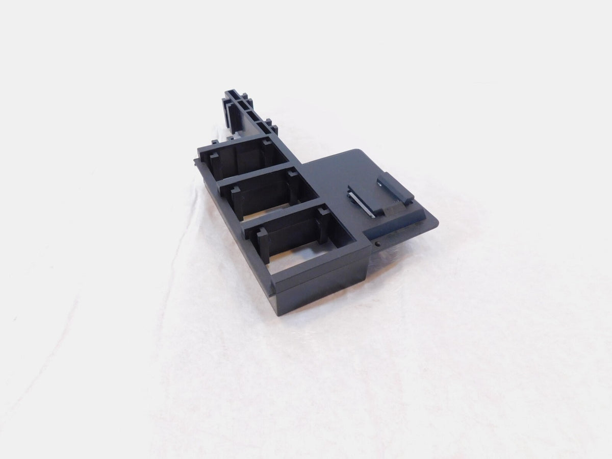 BMW K1200 K1200GT K1200LT K1200RS GT RS Fuse Block Relay Holder Bracket Mount