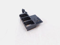 BMW K1200 K1200GT K1200LT K1200RS GT RS Fuse Block Relay Holder Bracket Mount