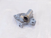 Harley Davidson Road King Street Electra Glide Side Stand Kickstand Bracket - C3 Cycle