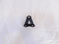 1988-2000 Honda GL1500 Goldwing 1500 Rear Left Side Engine Hanger Mount Bracket - C3 Cycle