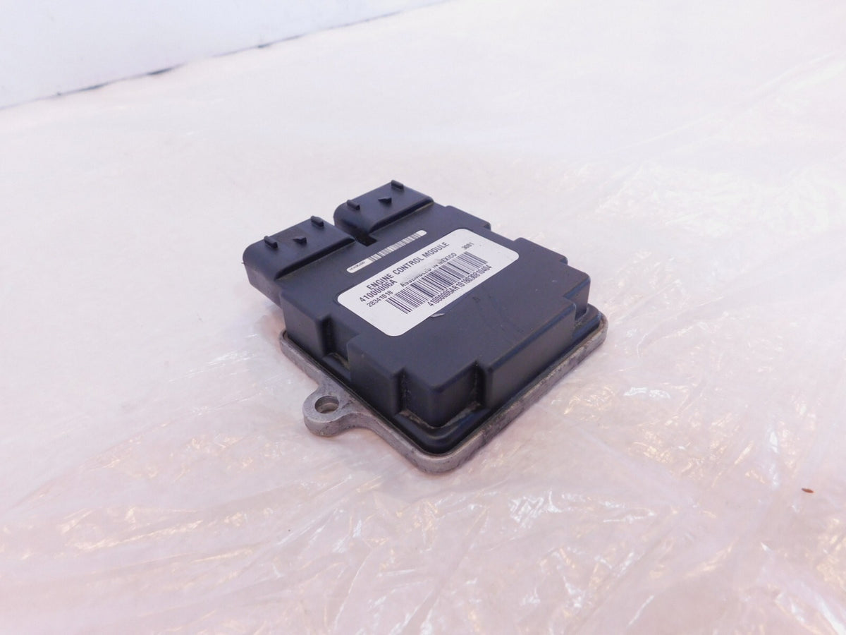 Harley Street 500 & Dyna Engine Motor ECU BCM ECM CDI Ignition Module Computer - C3 Cycle