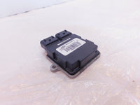 Harley Street 500 & Dyna Engine Motor ECU BCM ECM CDI Ignition Module Computer - C3 Cycle