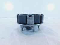 1999-07 Honda VT600 VT600C Shadow 600 VLX Deluxe Rear Wheel Drive Hub & Dampers - C3 Cycle