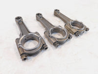 Triumph Daytona Sprint Trophy 900 & Thunderbird Tiger Crankshaft Connecting Rods - C3 Cycle