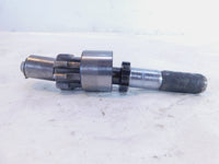 1989 Harley Davidson EVO Electra Glide Softail & FXR Starter Gears & Shaft - C3 Cycle
