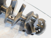 Triumph Trophy 900 Thunderbird Sport & Legend TT Engine Motor Crankshaft Crank