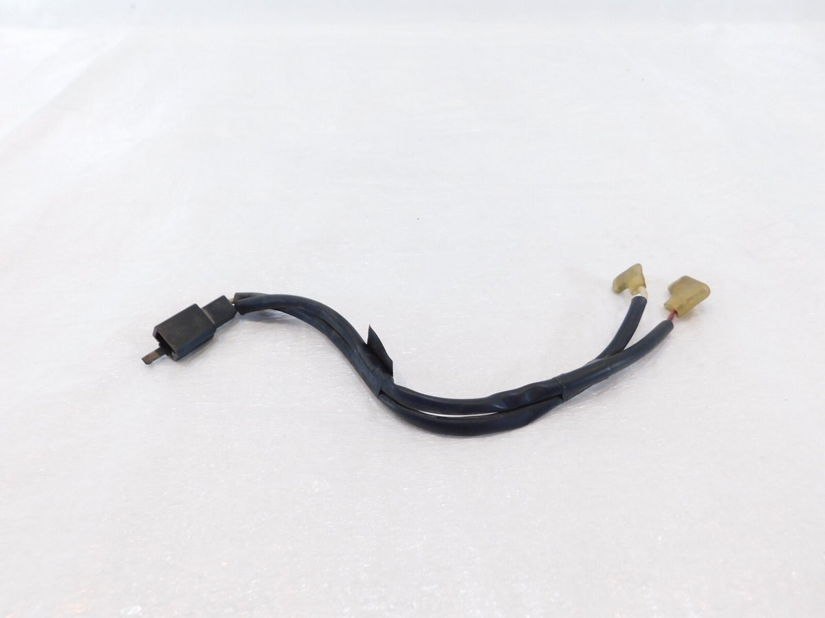 Yamaha Royal Star Venture XVZ13 Carb Carburetor Cable Wire Sub Harness Lead