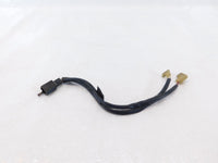 Yamaha Royal Star Venture XVZ13 Carb Carburetor Cable Wire Sub Harness Lead